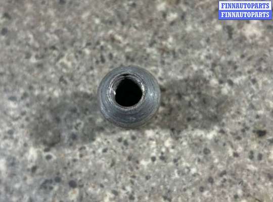 купить ГАЙКА КОЛЕСНАЯ на HYUNDAI Solaris