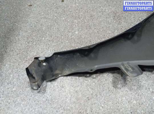 купить Крыло переднее правое на TOYOTA Prius 3