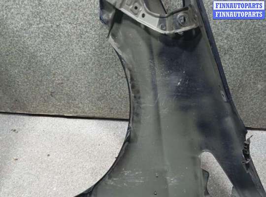 купить Крыло переднее правое на TOYOTA Prius 3