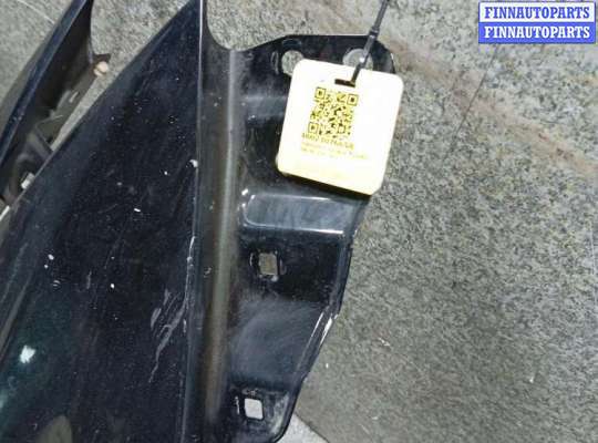 купить Крыло переднее правое на TOYOTA Prius 3