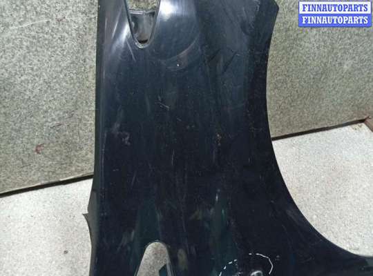 купить Крыло переднее правое на TOYOTA Prius 3