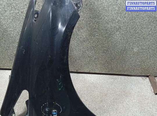 Крыло переднее правое TT935070 на TOYOTA Prius 3