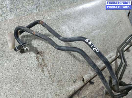 купить Шланг (трубка) АКПП на AUDI A6 4B/C5