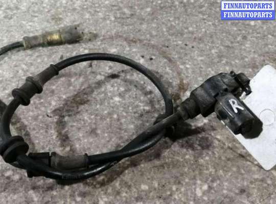 купить датчик ABS на OPEL VECTRA B