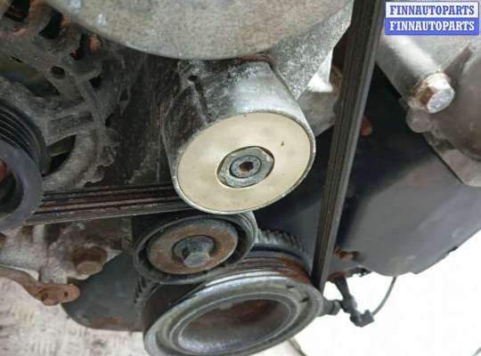 купить Натяжитель на FIAT Punto 3