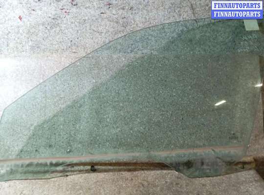 купить стекло двери передней левой на BMW 5 E39