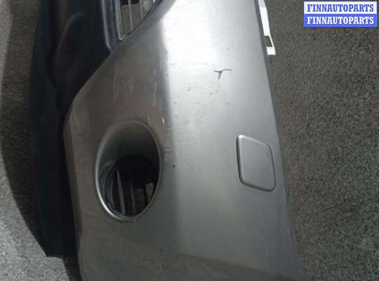 купить Бампер передний на NISSAN Murano Z50