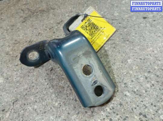 купить петля двери передней левой на TOYOTA Carina E T190