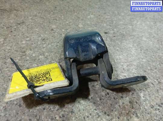 купить петля двери передней левой на TOYOTA Carina E T190