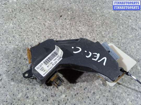 СОПРОТИВЛЕНИЕ ПЕЧКИ OP2047286 на OPEL VECTRA C