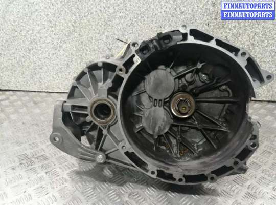 купить КПП механическая (МКПП) на FORD Mondeo 3