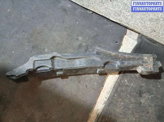 купить пыльник крыла переднего левого на NISSAN Murano Z50