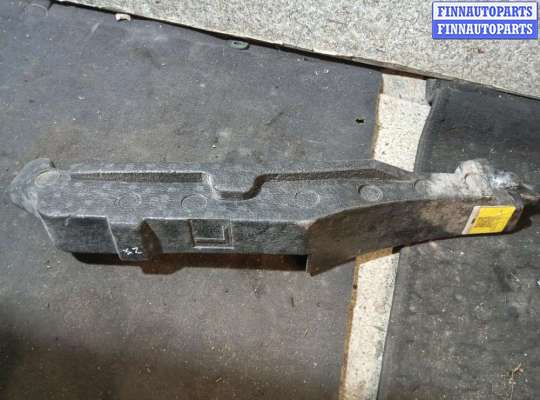 купить пыльник крыла переднего левого на NISSAN Murano Z50