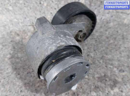 купить Натяжитель на RENAULT Megane 2