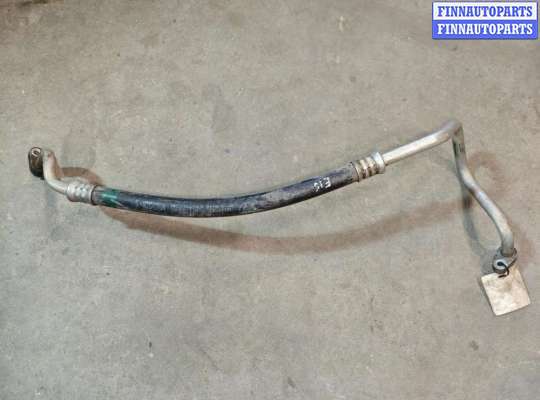 ТРУБКА КОНДИЦИОНЕРА TT967298 на TOYOTA Auris