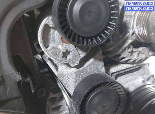 купить Натяжитель на VOLVO S60