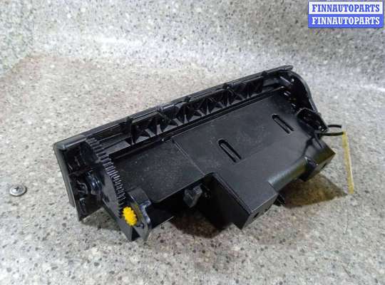 купить ПЕПЕЛЬНИЦА на VOLKSWAGEN PASSAT B6