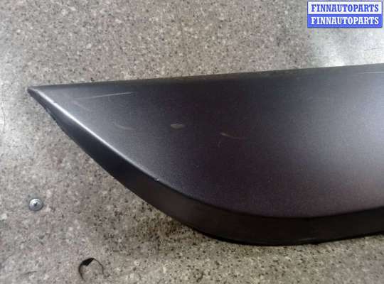 купить молдинг двери задней правой на RENAULT Scenic 3