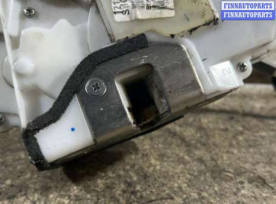 купить замок двери передней левой на HONDA Civic 8 поколение