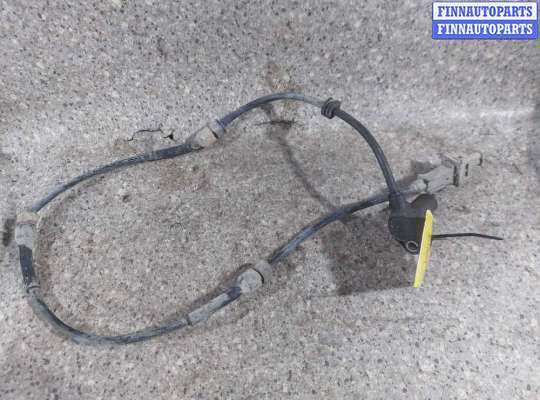 купить датчик ABS на PEUGEOT 306