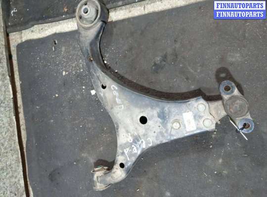 купить Рычаг передний правый на KIA CEED