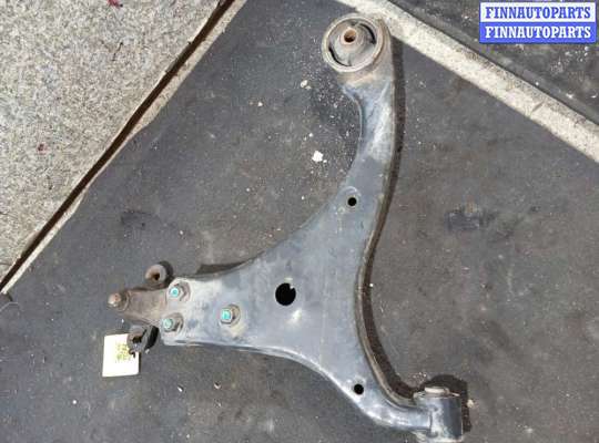 купить Рычаг передний правый на KIA CEED