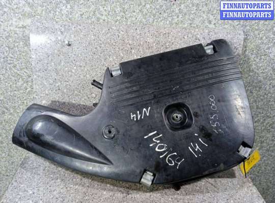 Корпус воздушного фильтра NS426384 на NISSAN SUNNY N14