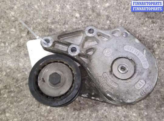 купить Натяжитель на VOLKSWAGEN Golf 3