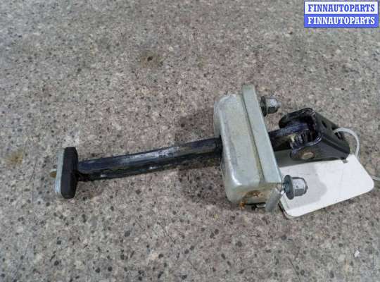 купить ОГРАНИЧИТЕЛЬ ОТКРЫВАНИЯ ДВЕРИ на FORD Focus 2