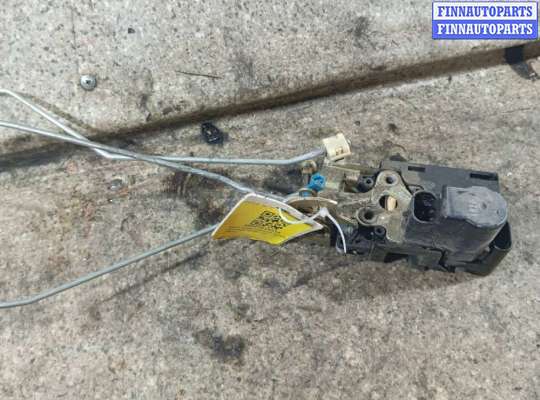 замок двери передней правой CHR8149 на CHEVROLET LACETTI