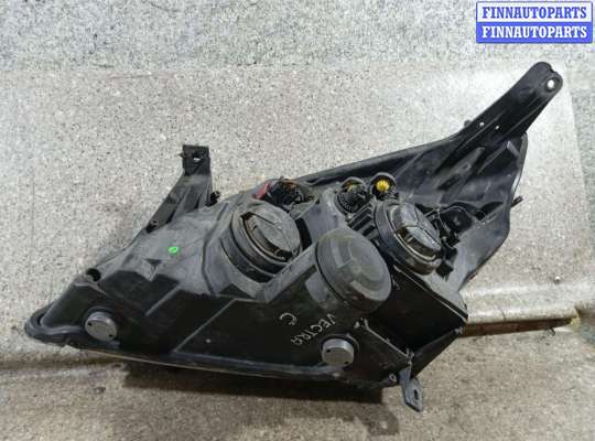 купить Фара правая на OPEL VECTRA C