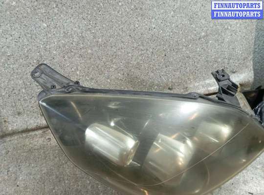 купить Фара правая на OPEL VECTRA C