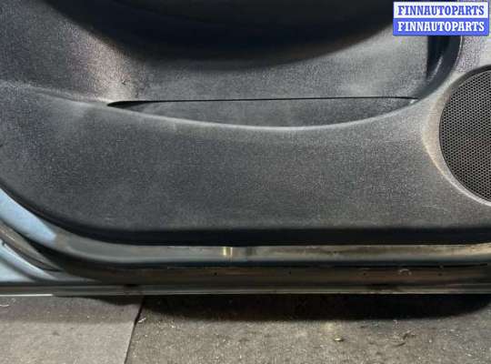 купить Дверь передняя левая на HYUNDAI i20 PB