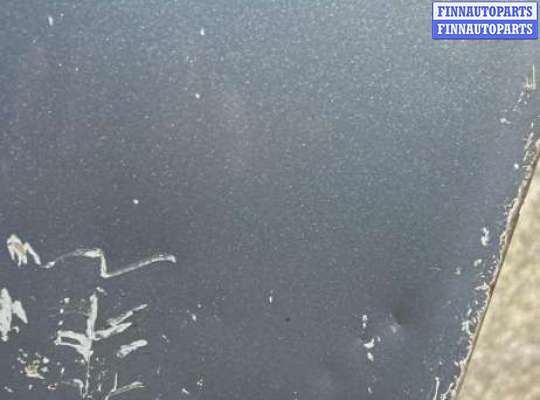 купить Дверь передняя левая на HYUNDAI i20 PB