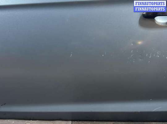 купить Дверь передняя левая на HYUNDAI i20 PB