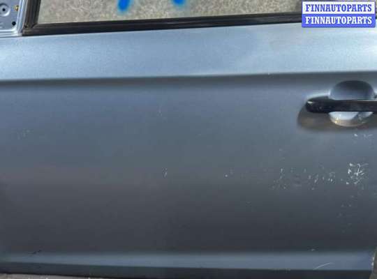 купить Дверь передняя левая на HYUNDAI i20 PB