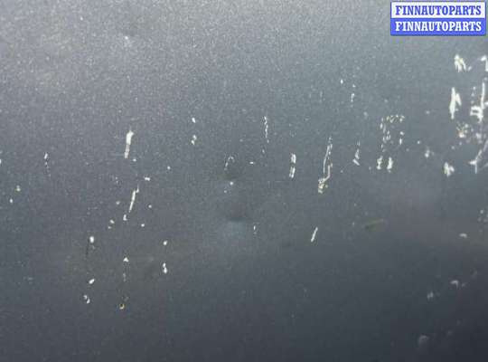 купить Дверь передняя левая на HYUNDAI i20 PB