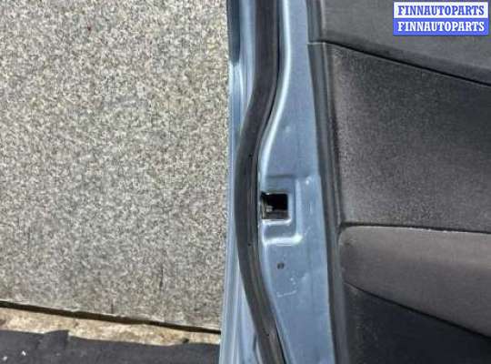 купить Дверь передняя левая на HYUNDAI i20 PB