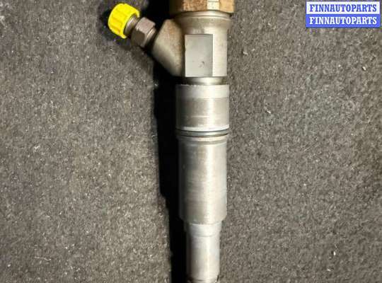 купить ФОРСУНКА на BMW X5 E53