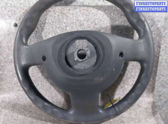 купить РУЛЬ на OPEL Meriva (A)