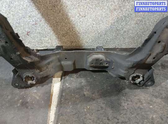 купить Балка подвески передняя (подрамник) на HYUNDAI Elantra XD [рестайлинг]