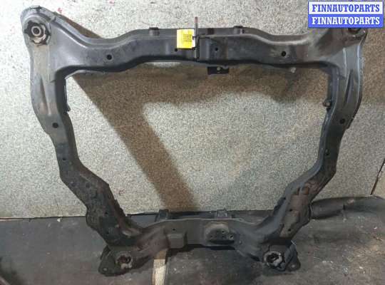 купить Балка подвески передняя (подрамник) на HYUNDAI Elantra XD [рестайлинг]