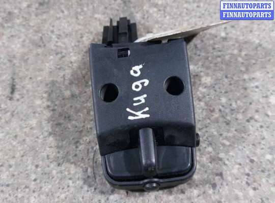 купить ПЕРЕКЛЮЧАТЕЛЬ ПОДРУЛЕВОЙ (СТРЕКОЗА) на FORD Focus 2