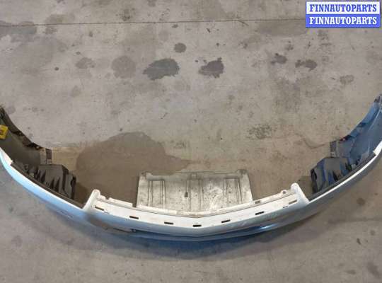 купить Бампер передний на OPEL Astra H рест.