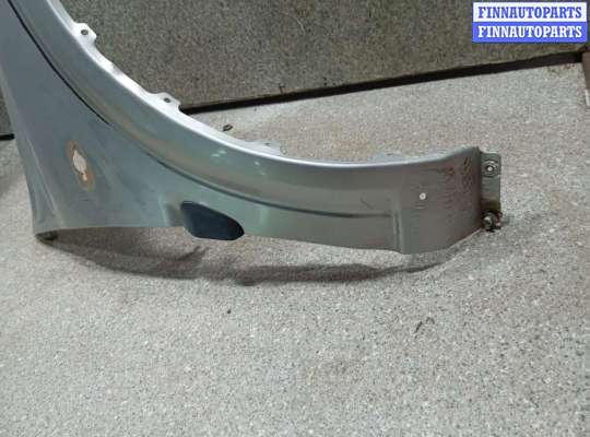 купить Крыло переднее правое на OPEL Frontera B рест.