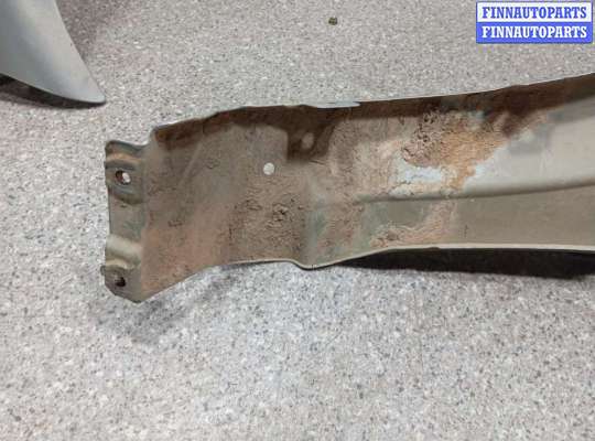 купить Крыло переднее правое на OPEL Frontera B рест.