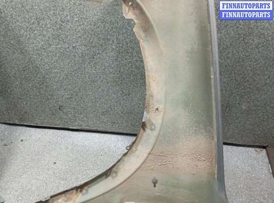 купить Крыло переднее правое на OPEL Frontera B рест.