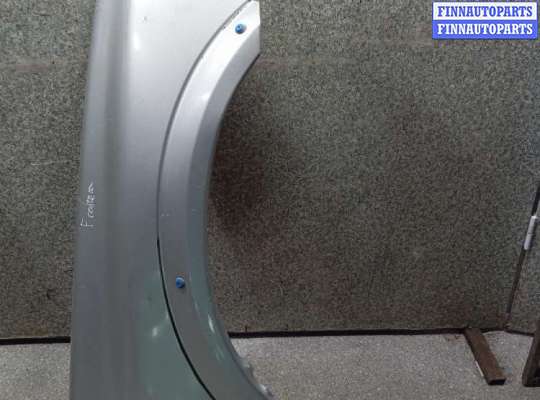 Купить Крыло переднее правое на OPEL Frontera B рест. Крыло переднее правое OP2346365 на OPEL Frontera B рест.