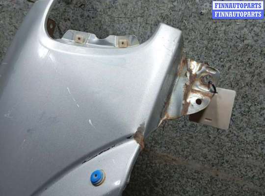 купить Крыло переднее правое на OPEL Frontera B рест.