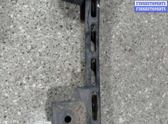 Кронштейн крепления бампера VG2257687 на VOLKSWAGEN Caddy 3